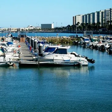 Permis Bateau à Dunkerque