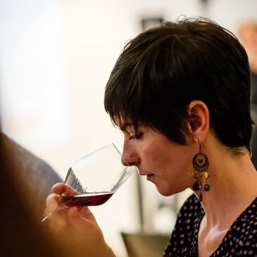 Initiation à l'Œnologie au Luxembourg