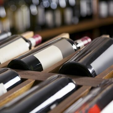 Initiation à l'Œnologie à Metz