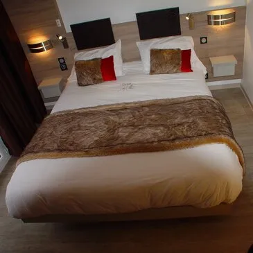 Week-end Bien-Être dans les Pyrénées Catalanes