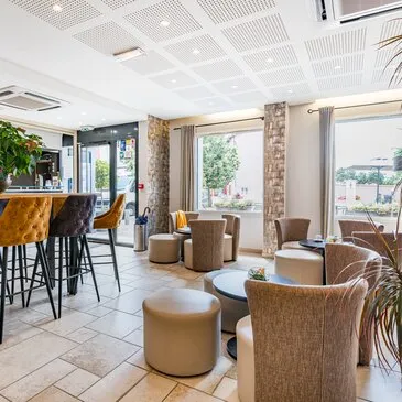 Week-end Bien-être près de Lyon