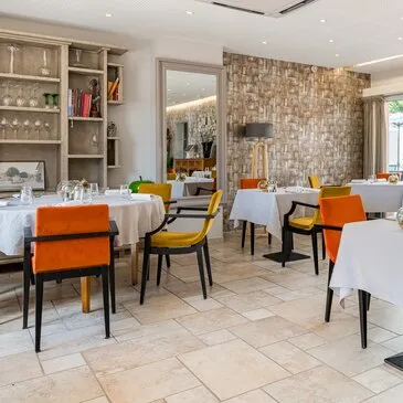 Week-end Bien-être près de Lyon