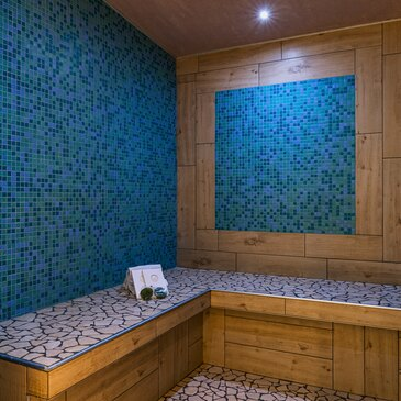 Week-end Bien-être près de Lyon