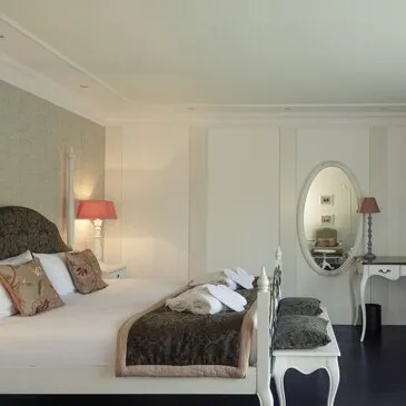 Week End Bien-Être près d'Agen