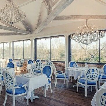 Week End Bien-Être près d'Agen