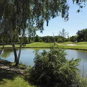 Week-end Spa à Orléans