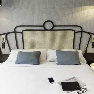 Week-end Spa à Orléans