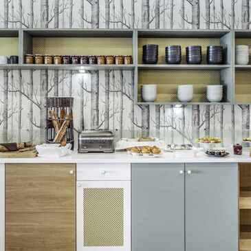 Week-end Spa à Orléans