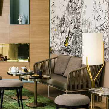 Week-end Spa à Orléans