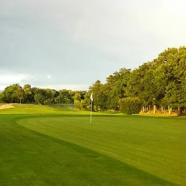 Nuit au Château de Champlong à Roanne