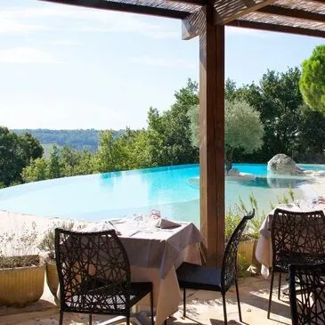 Week-end Spa près de Montauban