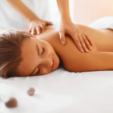 Week-end Spa près de Montauban