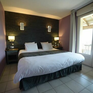 Week-end Spa près de Montauban