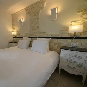 Week-end Spa près de Montauban