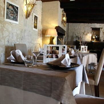 Week-end Spa près de Montauban