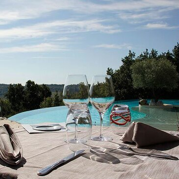 Week-end Spa près de Montauban