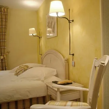 Week-End Gourmand près de Colmar