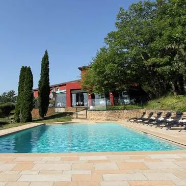 Week-end Gourmand près de Chalon-sur-Saône