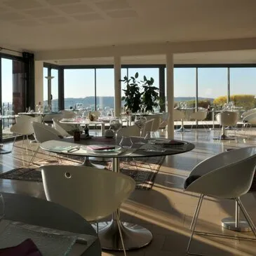 Week-end Gourmand près de Chalon-sur-Saône