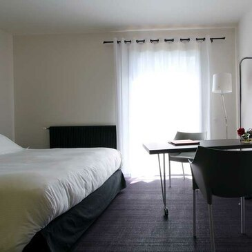 Week-end Gourmand près de Chalon-sur-Saône