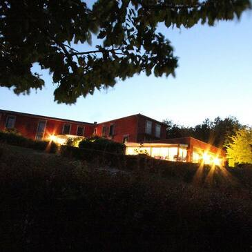 Week-end Gourmand près de Chalon-sur-Saône