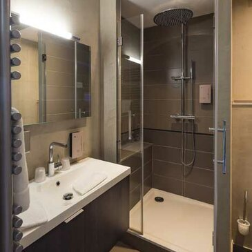 Week-end Gourmand près de Chalon-sur-Saône