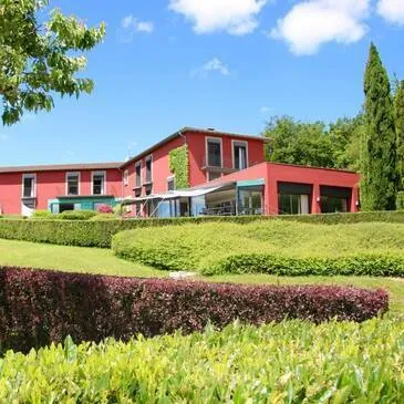 Week-end Gourmand près de Chalon-sur-Saône