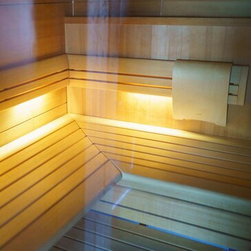 Week-End Bien-Être près de Strasbourg