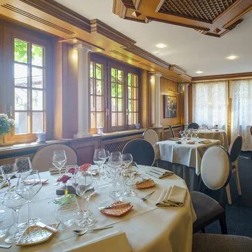 Week-End Bien-Être près de Strasbourg