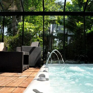 Week-end Gourmand près de Dieppe