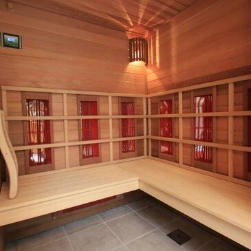 Week-end Gourmand près de Dieppe