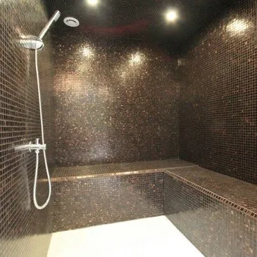 Week-end Gourmand près de Dieppe