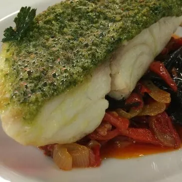 Week-End Bien-Être près de Saint-Tropez