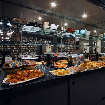 Week-end Spa à Chambéry