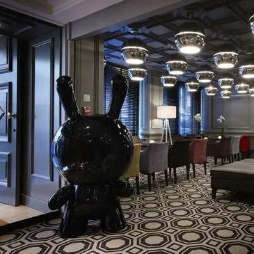 Week-end Spa à Chambéry