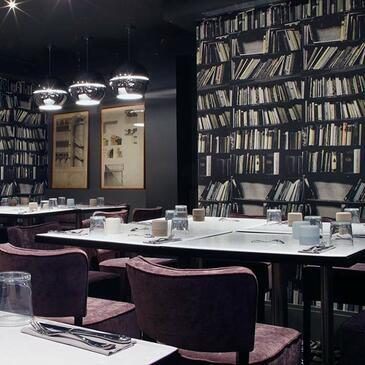 Week-end Spa à Chambéry