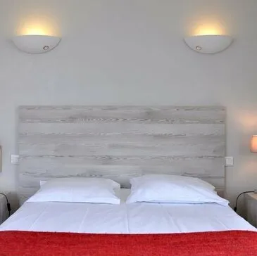 Week-end Gourmand en Baie de Somme