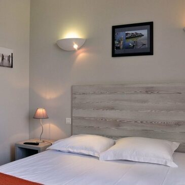 Week-end Gourmand en Baie de Somme