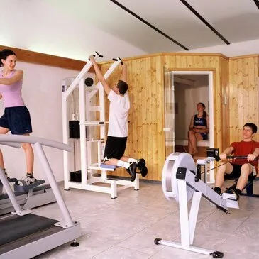 Week-End Bien-être en Hôtel 3* près de Colmar