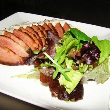 Cours de Cuisine près de Lisieux