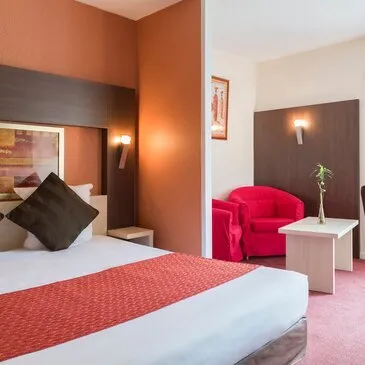 Week-end Vol en Montgolfière à Annonay en Ardèche