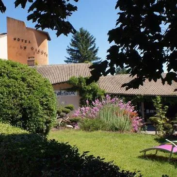 Week-end Vol en Montgolfière à Annonay en Ardèche