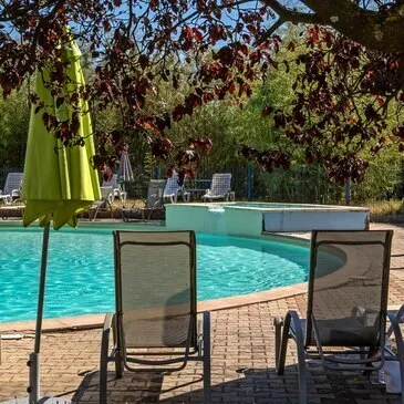 Week-end Vol en Montgolfière à Annonay en Ardèche