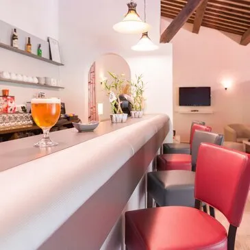 Week-end Vol en Montgolfière à Annonay en Ardèche