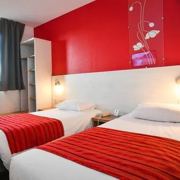 Week-end à Saint-Lô et Saut à l'Élastique en Normandie