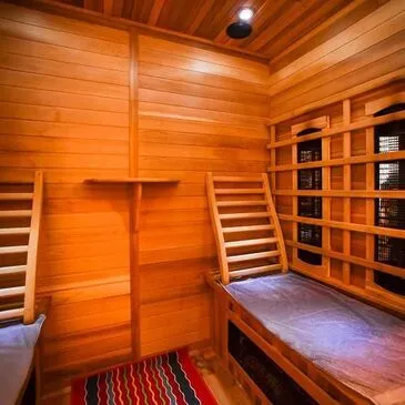 Week-end à Saint-Lô et Saut à l'Élastique en Normandie