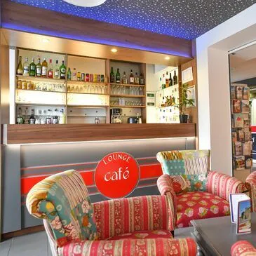 Week-end à Saint-Lô et Saut à l'Élastique en Normandie