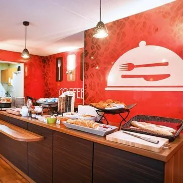 Week-end à Saint-Lô et Saut à l'Élastique en Normandie