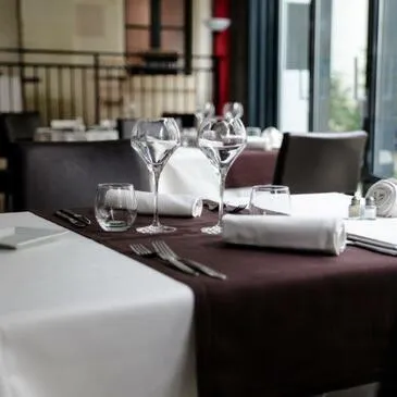 Week-end Bien-Être au Domaine des Thomeaux près d'Amboise