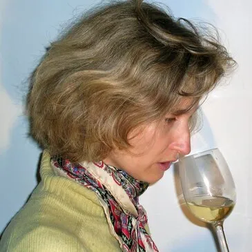 Initiation à l’œnologie à Montpellier